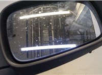 7701055998 Зеркало боковое Renault Scenic 2003-2009 20614489 #2