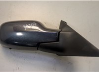7701055998 Зеркало боковое Renault Scenic 2003-2009 20614489 #3