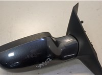 7701055998 Зеркало боковое Renault Scenic 2003-2009 20614489 #5