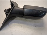 7701055998 Зеркало боковое Renault Scenic 2003-2009 20614489 #6