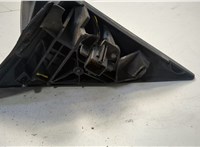 7701055998 Зеркало боковое Renault Scenic 2003-2009 20614489 #7