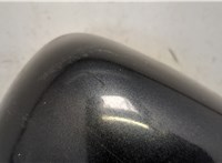 7701055998 Зеркало боковое Renault Scenic 2003-2009 20614489 #8
