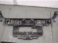 51127176244 Кронштейн бампера BMW X6 E71 2007-2014 20614491 #1