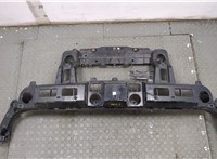 51127176244 Кронштейн бампера BMW X6 E71 2007-2014 20614491 #3