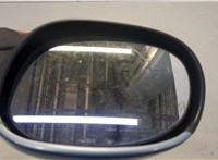 8148YC Зеркало боковое Peugeot 206 1998-2012 20614495 #2