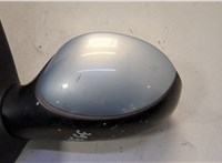 8148YC Зеркало боковое Peugeot 206 1998-2012 20614495 #4