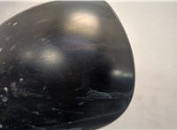 8148YC Зеркало боковое Peugeot 206 1998-2012 20614495 #5
