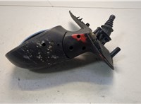 8148YC Зеркало боковое Peugeot 206 1998-2012 20614495 #6