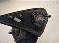 8148YC Зеркало боковое Peugeot 206 1998-2012 20614495 #7