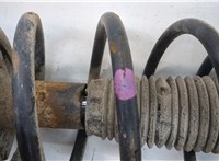  Амортизатор подвески Citroen C8 2002-2008 20614496 #3