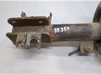  Амортизатор подвески Citroen C8 2002-2008 20614496 #4