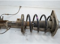  Амортизатор подвески Citroen C8 2002-2008 20614498 #1
