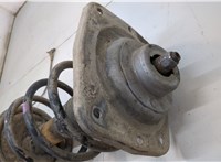  Амортизатор подвески Citroen C8 2002-2008 20614498 #2