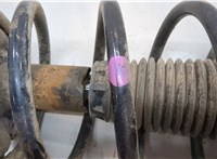  Амортизатор подвески Citroen C8 2002-2008 20614498 #3