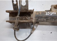  Амортизатор подвески Citroen C8 2002-2008 20614498 #4