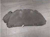 7979L4 Обшивка капота Citroen DS4 2010-2018 20614501 #3
