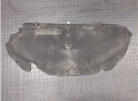 7979L4 Обшивка капота Citroen DS4 2010-2018 20614501 #4