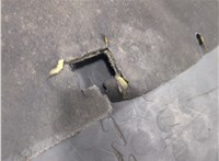 7979L4 Обшивка капота Citroen DS4 2010-2018 20614501 #5