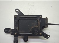  Блок управления двигателем Opel Astra H 2004-2010 20614504 #1
