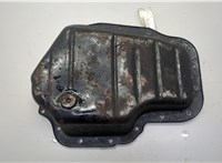  Поддон Opel Astra H 2004-2010 20614506 #1