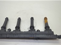  Катушка зажигания Opel Astra H 2004-2010 20614507 #1
