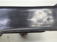  Катушка зажигания Opel Astra H 2004-2010 20614507 #2