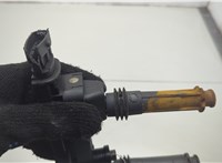  Катушка зажигания Opel Astra H 2004-2010 20614507 #3