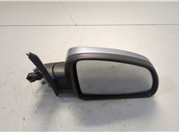 6428174, 13148955 Зеркало боковое Opel Meriva 2003-2010 20614508 #1