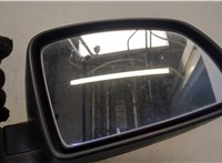 6428174, 13148955 Зеркало боковое Opel Meriva 2003-2010 20614508 #2