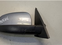 6428174, 13148955 Зеркало боковое Opel Meriva 2003-2010 20614508 #3