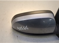 6428174, 13148955 Зеркало боковое Opel Meriva 2003-2010 20614508 #4