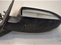 6428174, 13148955 Зеркало боковое Opel Meriva 2003-2010 20614508 #5