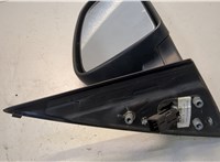 6428174, 13148955 Зеркало боковое Opel Meriva 2003-2010 20614508 #6
