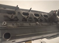  Головка блока (ГБЦ) Opel Astra H 2004-2010 20614511 #2