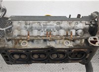  Головка блока (ГБЦ) Opel Astra H 2004-2010 20614511 #1