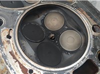  Головка блока (ГБЦ) Opel Astra H 2004-2010 20614511 #4