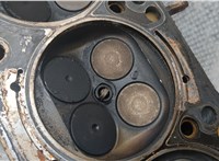  Головка блока (ГБЦ) Opel Astra H 2004-2010 20614511 #5