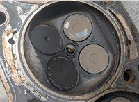  Головка блока (ГБЦ) Opel Astra H 2004-2010 20614511 #6