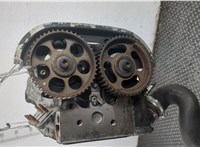  Головка блока (ГБЦ) Opel Astra H 2004-2010 20614511 #8