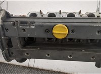  Головка блока (ГБЦ) Opel Astra H 2004-2010 20614511 #9
