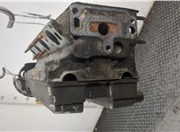  Головка блока (ГБЦ) Opel Astra H 2004-2010 20614511 #10