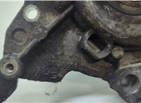 646081 Насос масляный Opel Astra H 2004-2010 20614513 #2