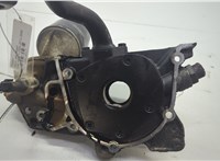646081 Насос масляный Opel Astra H 2004-2010 20614513 #4
