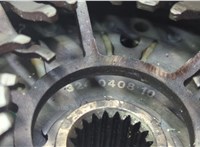 5616013, 55556750, 93185617 Маховик Opel Astra H 2004-2010 20614515 #2