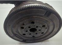 5616013, 55556750, 93185617 Маховик Opel Astra H 2004-2010 20614515 #3