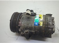 6854060, 13286083, 13139055 Компрессор кондиционера Opel Astra H 2004-2010 20614516 #1
