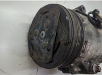 6854060, 13286083, 13139055 Компрессор кондиционера Opel Astra H 2004-2010 20614516 #2