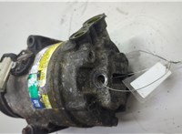 6854060, 13286083, 13139055 Компрессор кондиционера Opel Astra H 2004-2010 20614516 #4