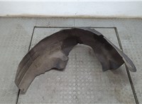  Защита арок (подкрылок) Ford C-Max 2002-2010 20614518 #1