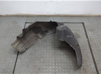  Защита арок (подкрылок) Ford C-Max 2002-2010 20614518 #2